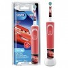 Oral-B Bad Electrique, Aléatoire, 1 Unité Lot de 1 