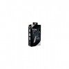 Inava hybrid timer electrique black