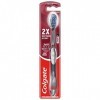 Colgate 360