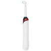 Oral-B Pro 2 000 Brosse À Dents Électrique Rechargeable Avec 1 Manche Capteur De Pression Et 1 Brossette, Technologie 3D, Noi