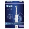 Oral-B Smart 5 Series 5000 Electric Rechargeable Toothbrush Powered by Braun by Oral-B