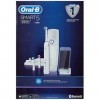 Oral-B Smart 5 Series 5000 Electric Rechargeable Toothbrush Powered by Braun by Oral-B