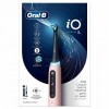 ORALB CEPILLO CEPILLO DENTAL IO 5S ROSA