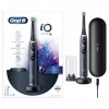 Oral-B iO Series 9N noir