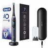 Oral-B iO Series 9N noir