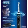 Oral-B Wave BRAU Genius 10100S Noir