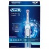 Oral-B - 610390 - Pro 6200 3D White Brosses à Dents Electriques Rotatives