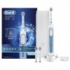 Oral-B - 610390 - Pro 6200 3D White Brosses à Dents Electriques Rotatives