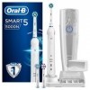 ORAL B elec Smart 5 5000N CrossAction Brosse à Dents Électrique Rechargeable