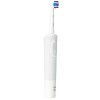 Oral-B - 610518 - Vitality 100 3d Brosse à Dents Électrique Rechargeable Blanc