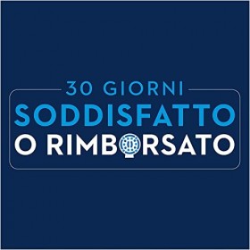 Oral-B Genius X Brosse à dents Electrique, 1 Manche Noir Rechargeable avec Intelligence Artificielle, 1 Tête de rechange