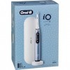 Oral-B iO Series 9 Aqua Marine Luxe Edition