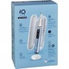 Oral-B iO Series 9 Aqua Marine Luxe Edition