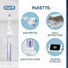 Oral-B Pro 10000N Orchid Purple