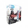 B.Braun - Braun oral-b stages power kids star wars + étui star wars