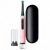 Oral-B iO Series 5 Blush Pink