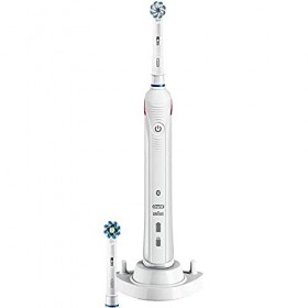 B.Braun - Braun oral B Pro 4000s Smart 4