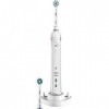 B.Braun - Braun oral B Pro 4000s Smart 4