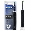 Brosse à dents électrique Oral-B Vitality Pro Noir