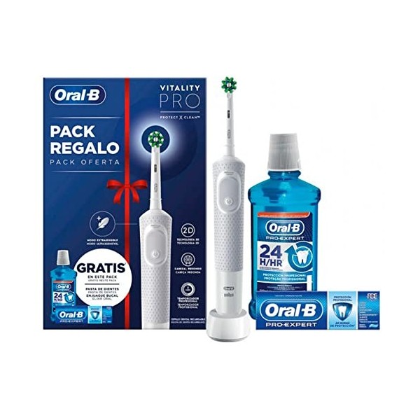 cepyllo-dental-braun-vitality-pro-cls-whiteeb50