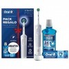 cepyllo-dental-braun-vitality-pro-cls-whiteeb50