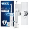 Braun Oral-b brosse à dents électrique genius10200w