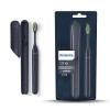 Philips One by Sonicare Brosse à dents rechargeable, Brillant modèle HY1200/05 