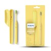 Philips One by Sonicare Brosse à dents rechargeable, Brillant modèle HY1200/05 