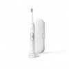 Philips Sonicare HX6877/28 ProtectiveClean 6100 Brosse à dents électrique avec technologie sonique