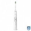 Philips Sonicare HX6877/28 ProtectiveClean 6100 Brosse à dents électrique avec technologie sonique