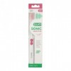 GUM Sonic Sensitive Brosse à Dents Ultra Souple 4101
