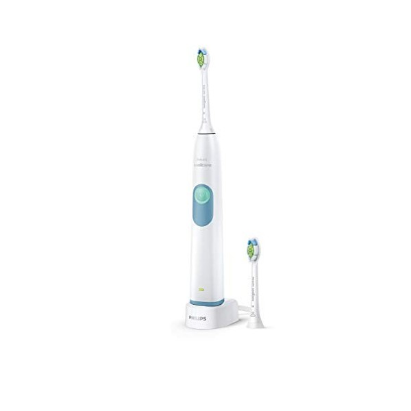 Philips Sonicare HX6222/55 brosse à dents électrique