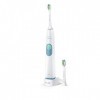 Philips Sonicare HX6222/55 brosse à dents électrique