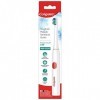 Colgate Proclinical 150 brosse à dents rechargeables