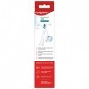 Colgate Proclinical 150 brosse à dents rechargeables