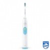 Philips Sonicare HX6231/01 Brosse à dents électrique - Série 2 plaque defense