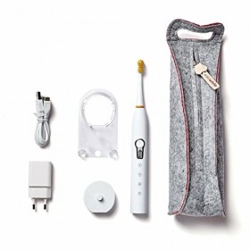 edel+white® SONIC GENERATION® 8 Winner YOGA