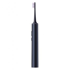 Xiaomi Electric Toothbrush T700 EU
