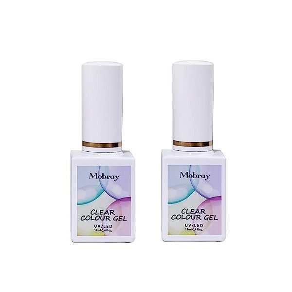 Latex Ongles Protection Peel Off Latex Liquide Contour Des Ongles Latex Liquide Pour Les Ongles Barrière De Vernis À Ongles E