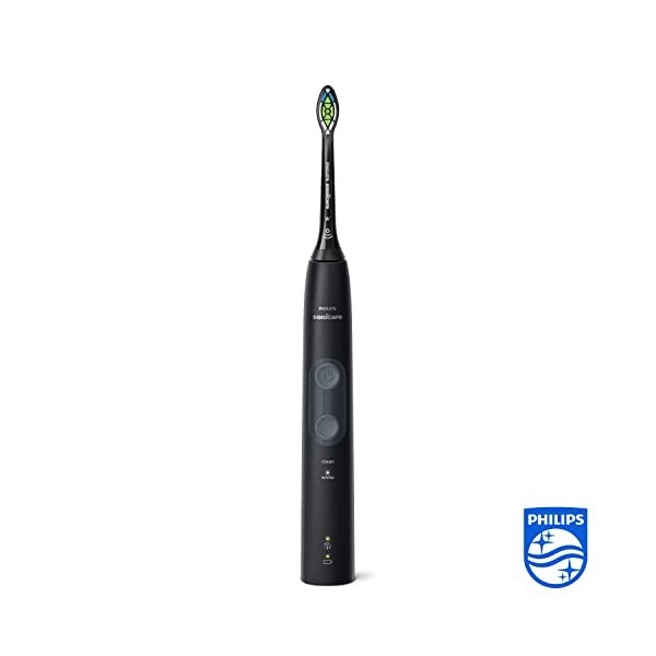 Philips Sonicare hx6830/44 Brosse à dents électrique