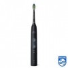 Philips Sonicare hx6830/44 Brosse à dents électrique