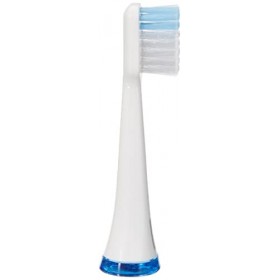 Vitis 8427426041103 - VITIS SONIC S20 BROSSE ELECTR