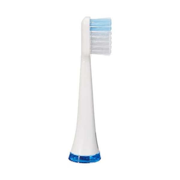 Vitis 8427426041103 - VITIS SONIC S20 BROSSE ELECTR