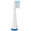 Vitis 8427426041103 - VITIS SONIC S20 BROSSE ELECTR