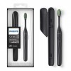 Philips One by Sonicare HY1200/06 Brosse à dents rechargeable Noir ombré