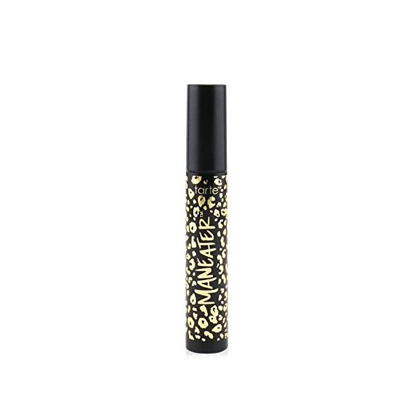 Tarte Maneater Magnetic Mascara