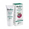 OROBEN Gel ORALE 15 ml PARA2