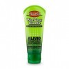 O`Keeffes Working Hands - Crema para manos secas y agrietadas - Tubo 80ml