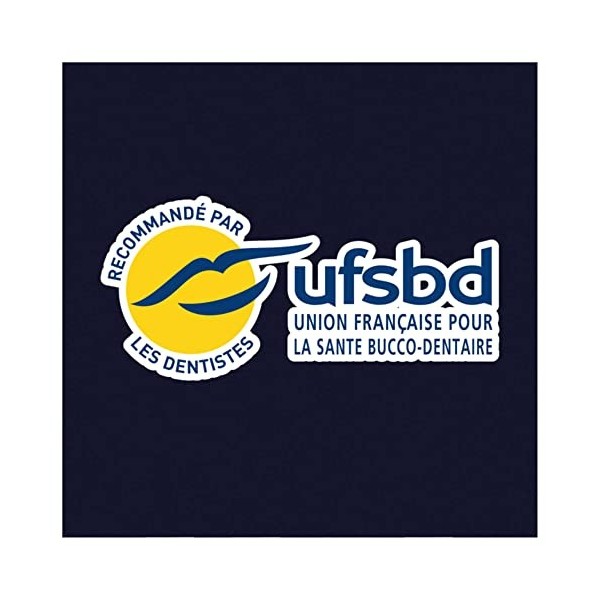 Oral-B iO Ultimate Clean, Embout, Brossettes De Rechange, Pack de 4 Pour Brosse À Dents Électrique Format Spécial Boîte Aux L