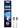 Oral-B Trizone Brossettes De Recharge Pour Brosse À Dents Électrique Jusqu’À 100 % D’Élimination De La Plaque Dentaire, Pack 